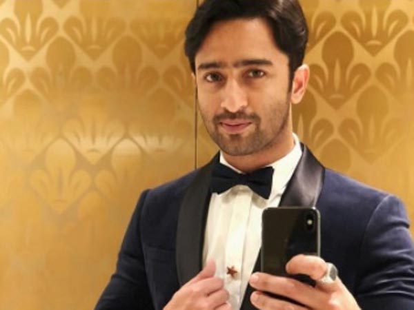 Reason Behind Shaheer & Ayu’s Break-up