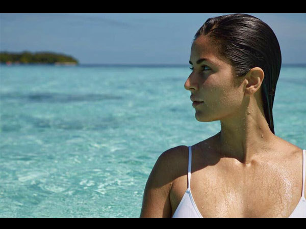 Why Are Actresses Chasing Solo Films?