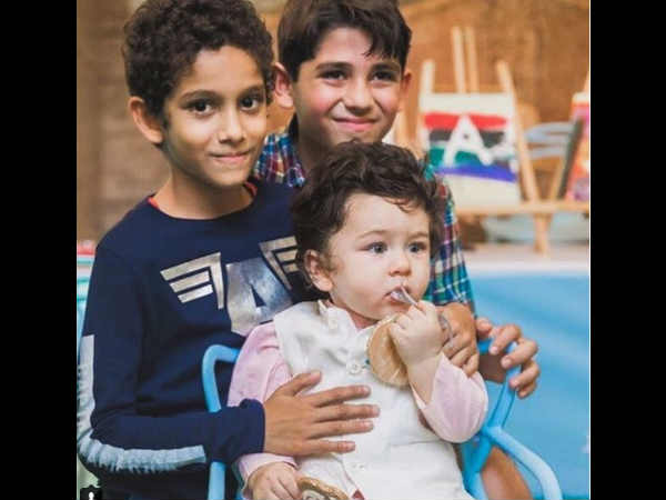 Happy Birthday Little Tot Happy Birthday Little Tot