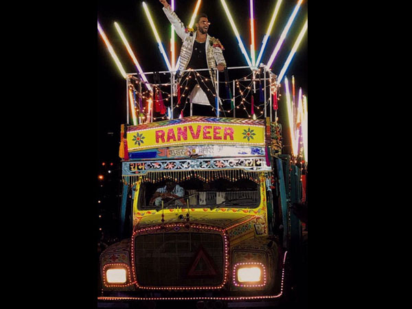 The Powerhouse Of Energy 