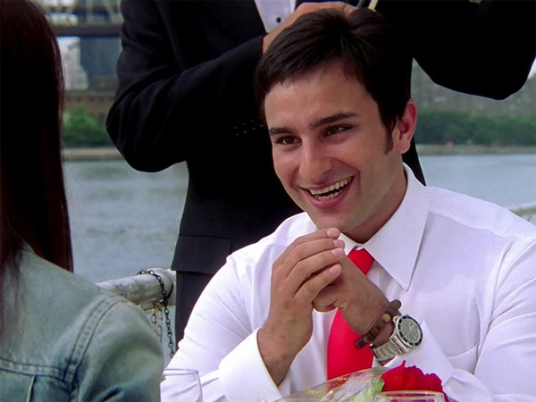 Dad You Are My Hero!