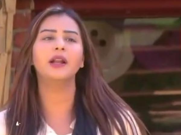 Read The Tweets That Favour Shilpa & Blames Vikas For Hiten’s Eviction: Salil Sand‏ 