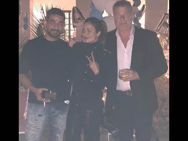 Say Cheese Like Us Say Cheese Like Us