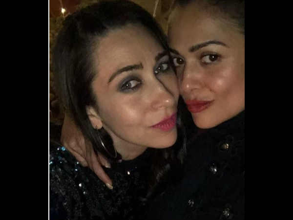 Girls Wanna Have Fun Girls Wanna Have Fun