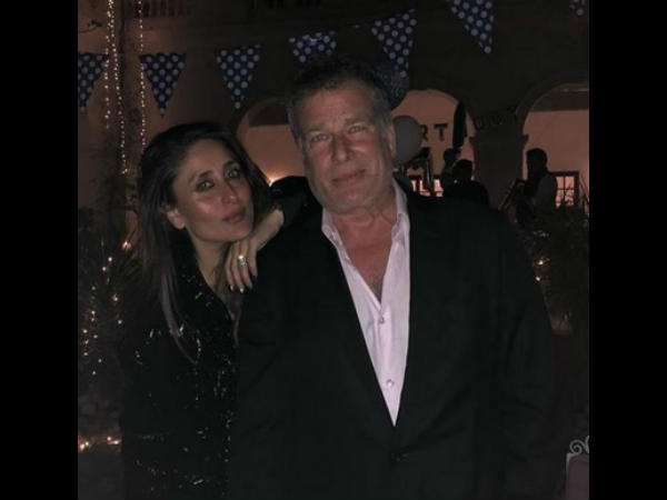 Bebo Main Bebo Bebo Main Bebo