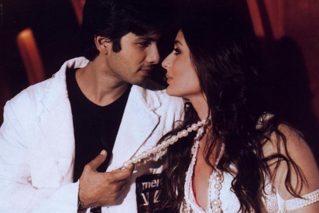 Those Who Have Come Late Those Who Have Come Late