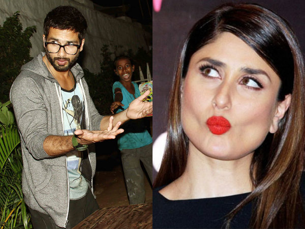 It Was Not Easy To Find A Middle Path It Was Not Easy To Find A Middle Path