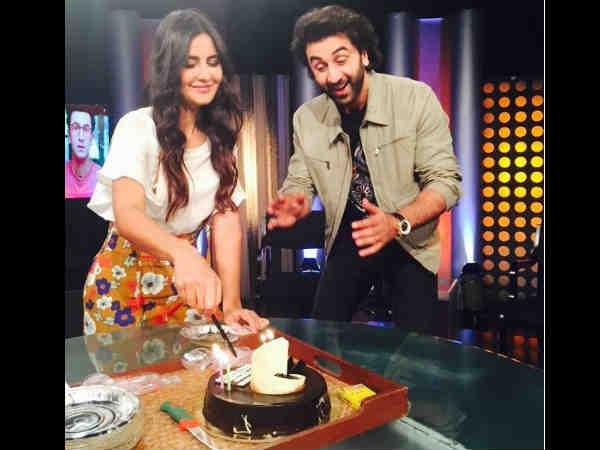 'Relationship Will Happen At A Right Time' 'Relationship Will Happen At A Right Time'