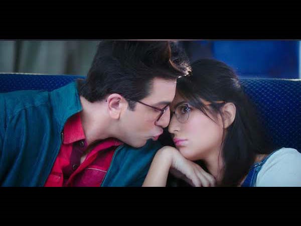 'I'll Not Chase Anything' 'I'll Not Chase Anything'