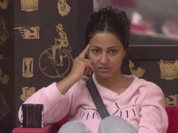 Hina Says ‘Khatron’ Is About Mind Game & Not Strength; Takes A Dig At Rithvik & Karan