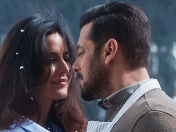 TZH Will Easily Cross Rs 100 Crore In The First Weekend