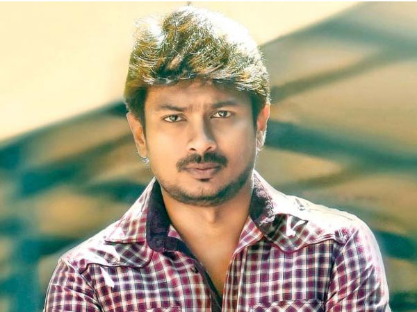 Maheshinte Prathikaram Remake