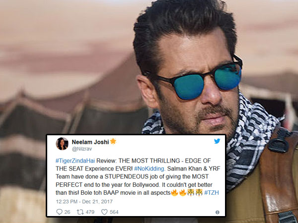 Perfect Ending Perfect Ending