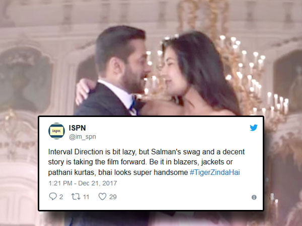 Bhai Looks Super Handsome Bhai Looks Super Handsome