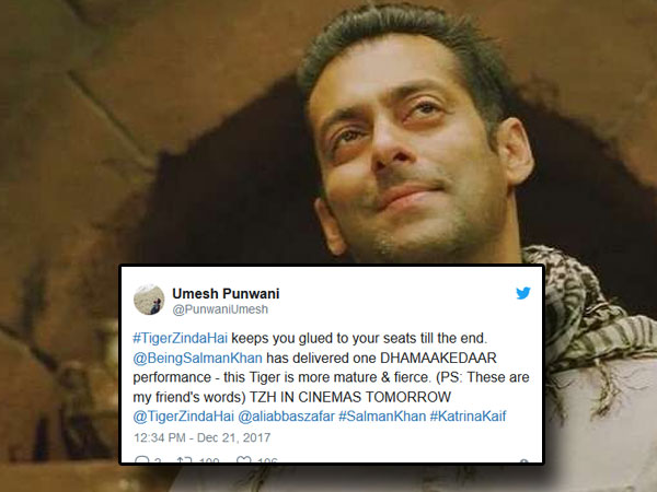 Keeps You Glued To Your Seats Keeps You Glued To Your Seats