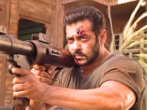 For The Uninitiated... For The Uninitiated...