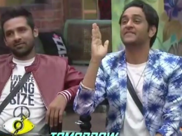 Asha Rohira Asha Rohira