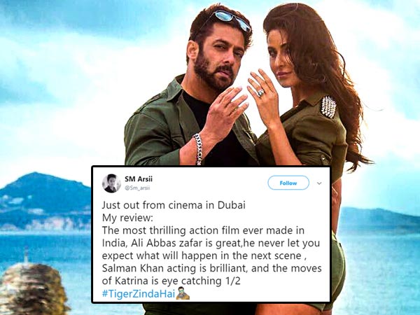 SM Arsii‏ @Sm_arsii