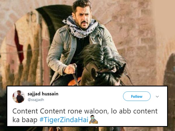 sajjad hussain‏ @ssajjadh