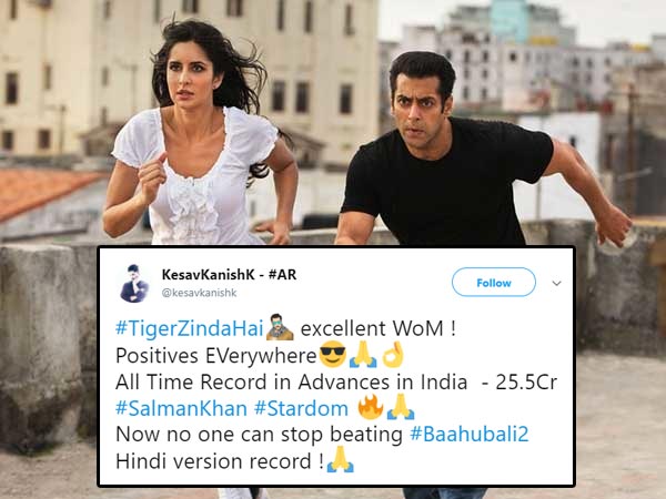 KesavKanishK - #AR‏ @kesavkanishk