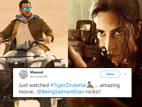 Masood‏ @mmkhan999