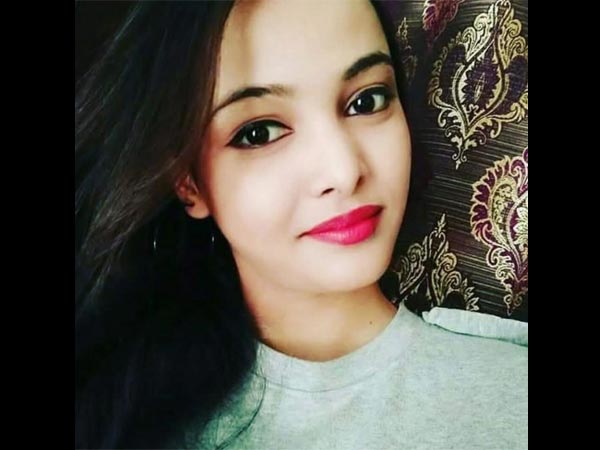 Jyoti Kumari’s Shocking Transformation