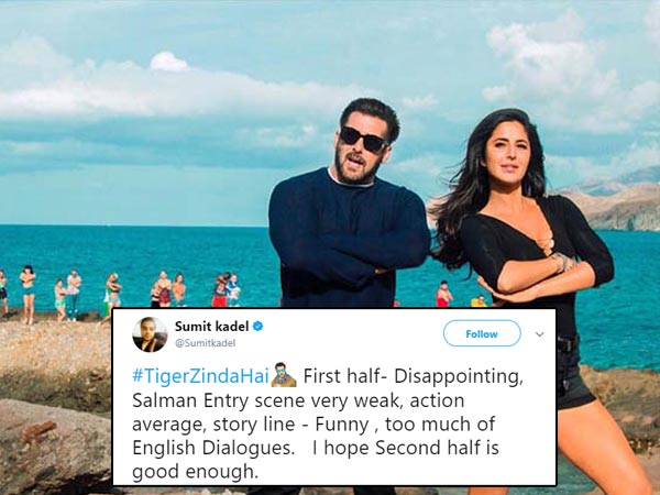 Sumit kadel @SumitkadeI