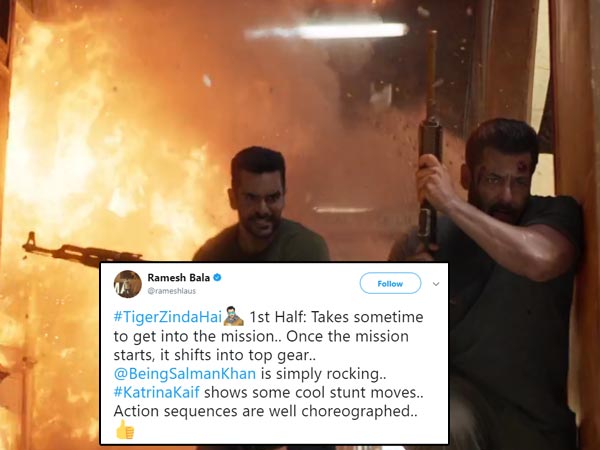 Ramesh Bala @rameshlaus