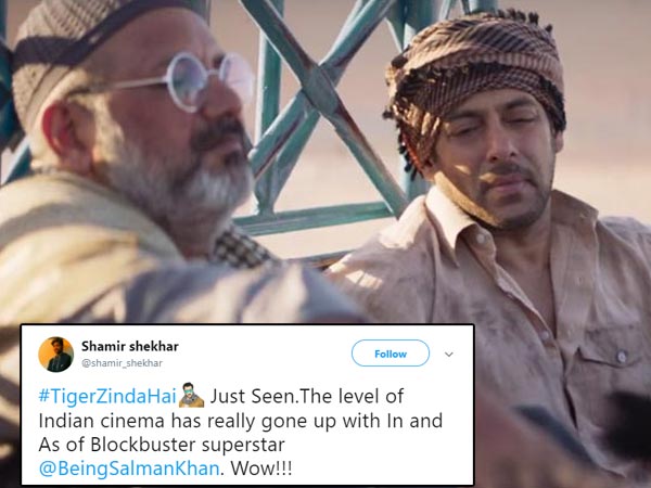 Shamir shekhar @shamir_shekhar