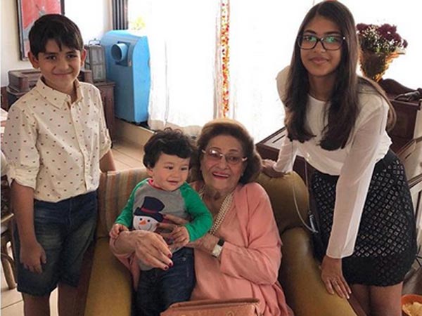 Lovely Picture Lovely Picture