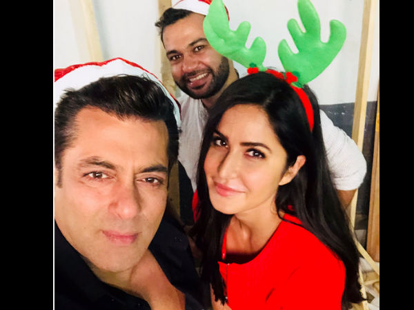 TZH 1st Weekend Collection 