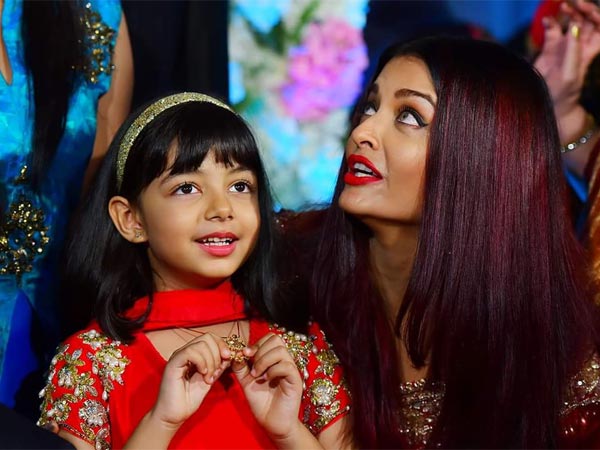 They Stole The Limelight