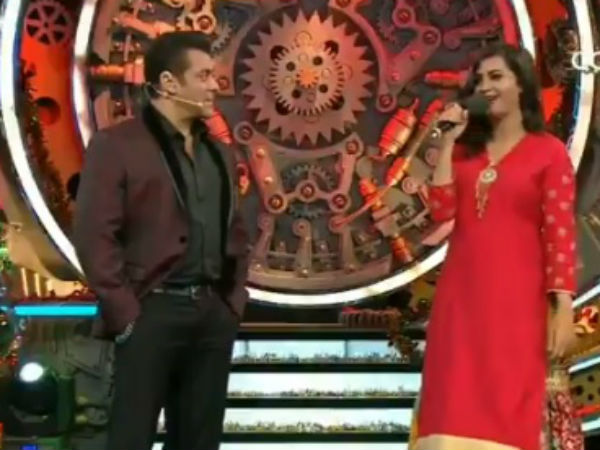 Fans’ Tweets: Bhupinder kaur ⚡ Fans’ Tweets: Bhupinder kaur ⚡