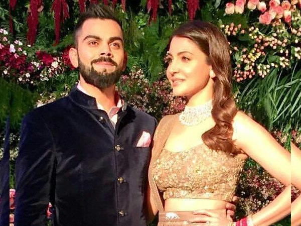 For The Uninitiated...