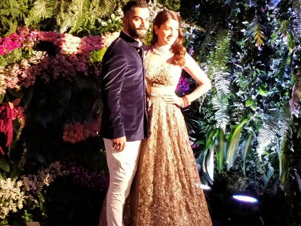 Those Who Have Come Late