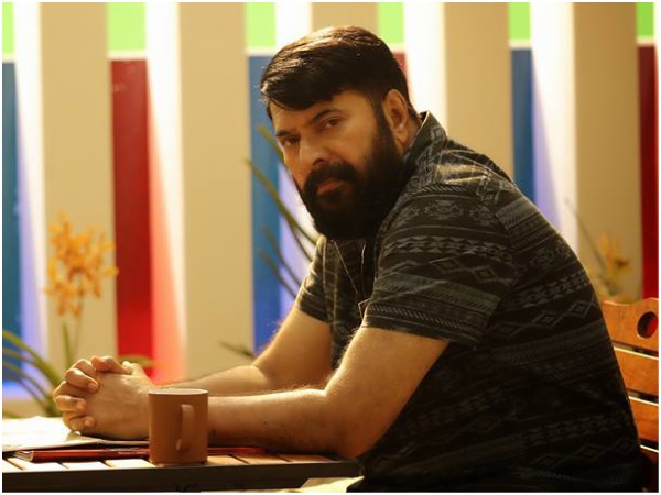 More About The Great Father..