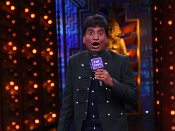 Fans’ Tweets: Gajal