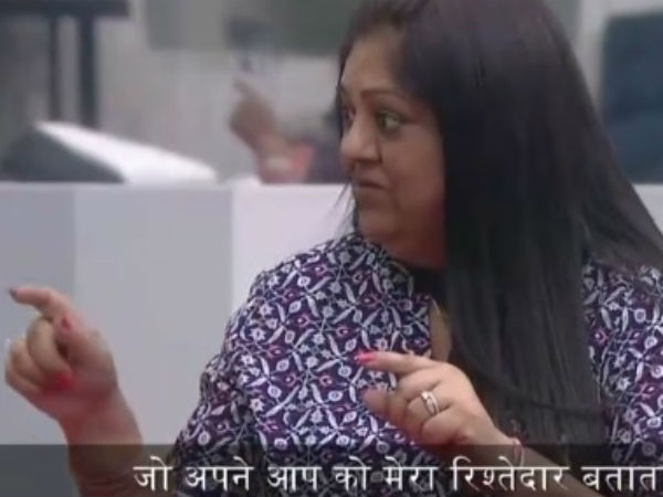 Fans Tweets: ❤HONEST GIRL ❤ Fans Tweets: ❤HONEST GIRL ❤