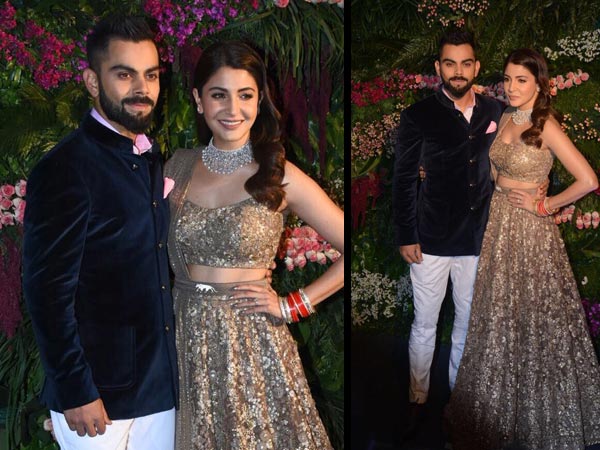 Vikas Kalantri Writes... Vikas Kalantri Writes...