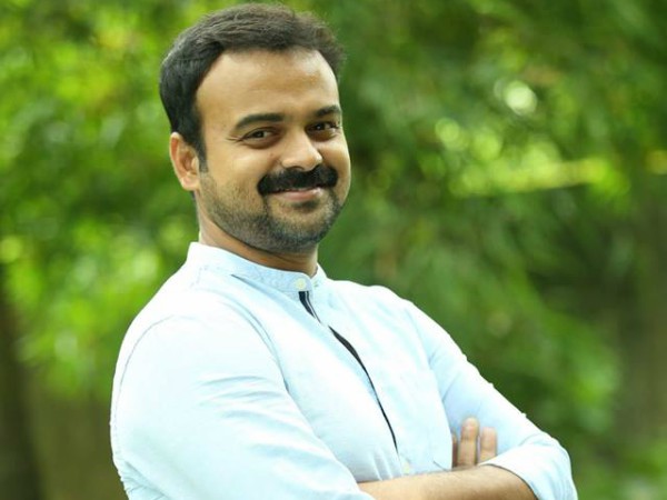 20 Years In Mollywood