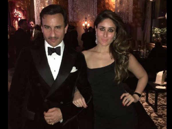 It's Special For Them