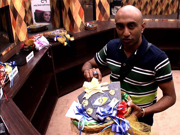 Tee ❤️ 😘 😀