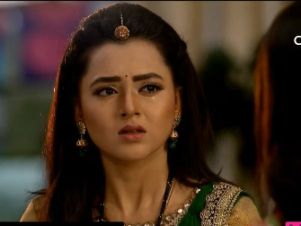 Tejaswi Prakash Wayangankar Tejaswi Prakash Wayangankar