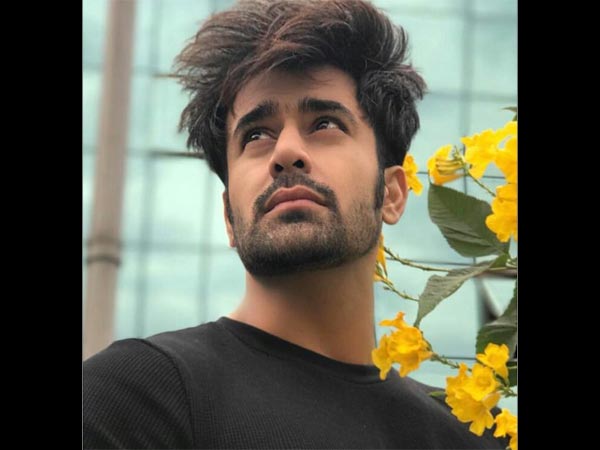 Pearl V Puri Pearl V Puri