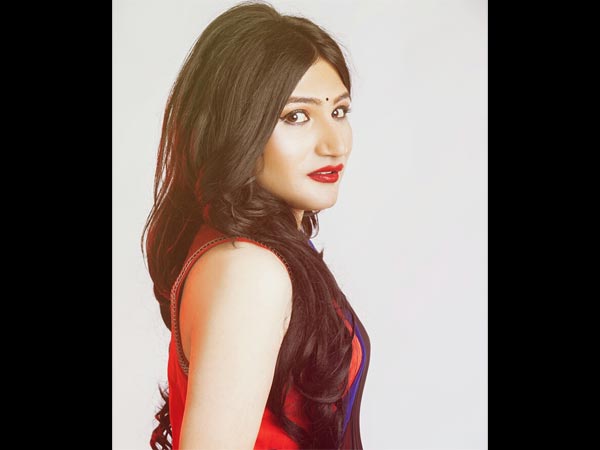 Mahika Sharma Mahika Sharma