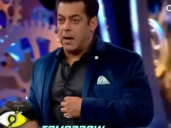 Family Members & Friends On Weekend Ka Vaar Episode!