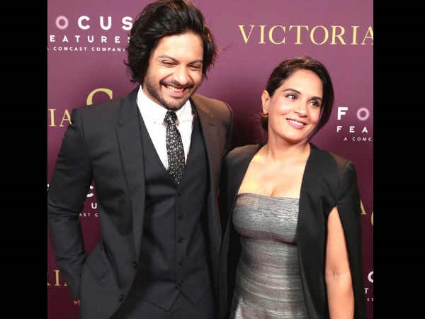 But Never Say Never!