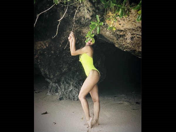 She's Making Our Hearts Flutter