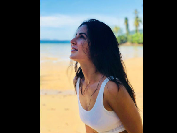 SRK Shared Kat’s Picture SRK Shared Kat’s Picture