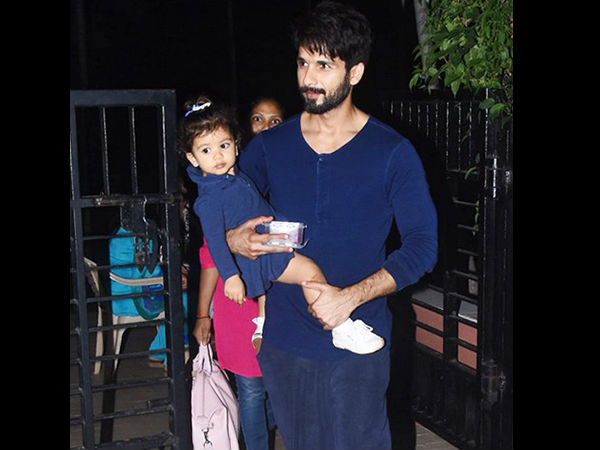 shahid-kapoor-on-misha-kapoor-says-even-as-babies-i-think-girls-are-better-than-boys-they-re-not-as-cranky shahid-kapoor-on-misha-kapoor-says-even-as-babies-i-think-girls-are-better-than-boys-they-re-not-as-cranky
